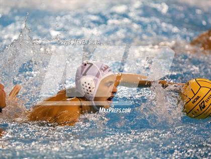 Thumbnail 1 in Bishop's vs. La Jolla (CIF SDS Open Division Quarterfinal) photogallery.