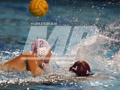 Thumbnail 1 in Bishop's vs. La Jolla (CIF SDS Open Division Quarterfinal) photogallery.