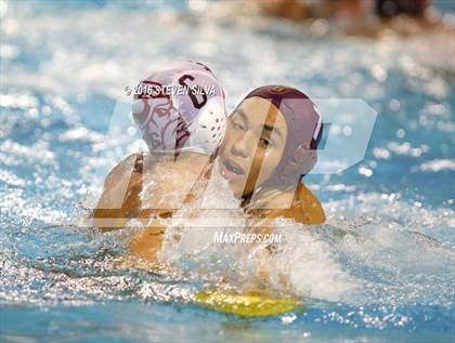 Thumbnail 1 in Bishop's vs. La Jolla (CIF SDS Open Division Quarterfinal) photogallery.