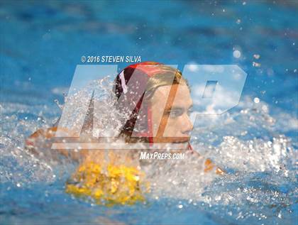 Thumbnail 3 in Bishop's vs. La Jolla (CIF SDS Open Division Quarterfinal) photogallery.