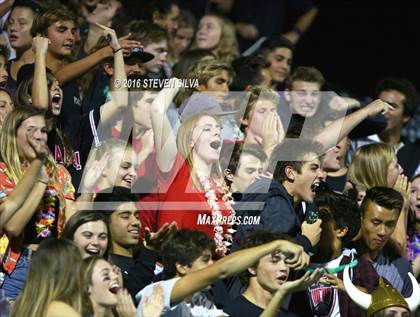 Thumbnail 3 in Bishop's vs. La Jolla (CIF SDS Open Division Quarterfinal) photogallery.