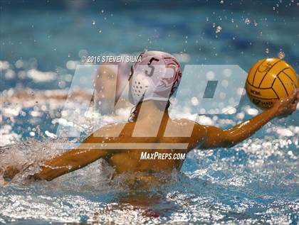 Thumbnail 3 in Bishop's vs. La Jolla (CIF SDS Open Division Quarterfinal) photogallery.