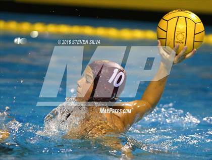 Thumbnail 2 in Bishop's vs. La Jolla (CIF SDS Open Division Quarterfinal) photogallery.