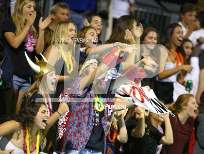 Thumbnail 2 in Bishop's vs. La Jolla (CIF SDS Open Division Quarterfinal) photogallery.