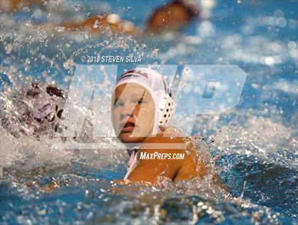 Thumbnail 2 in Bishop's vs. La Jolla (CIF SDS Open Division Quarterfinal) photogallery.