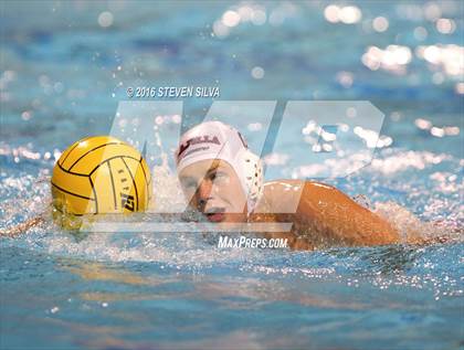 Thumbnail 1 in Bishop's vs. La Jolla (CIF SDS Open Division Quarterfinal) photogallery.