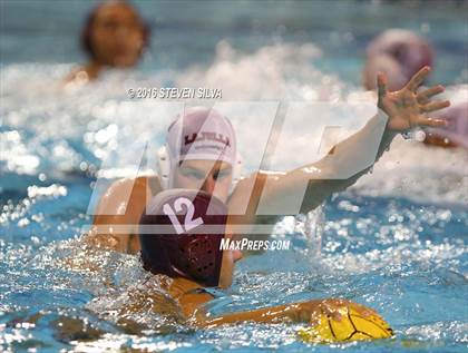 Thumbnail 3 in Bishop's vs. La Jolla (CIF SDS Open Division Quarterfinal) photogallery.