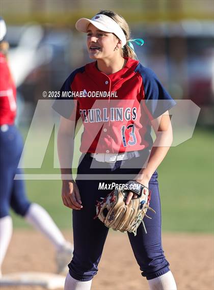 Thumbnail 2 in Teurlings Catholic @ North Vermilion photogallery.