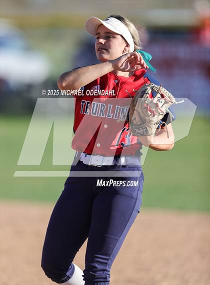 Thumbnail 1 in Teurlings Catholic @ North Vermilion photogallery.
