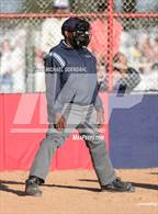 Photo from the gallery "Teurlings Catholic @ North Vermilion"