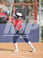 Photo from the gallery "Teurlings Catholic @ North Vermilion"