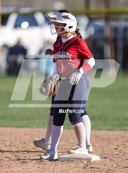 Thumbnail 3 in Teurlings Catholic @ North Vermilion photogallery.