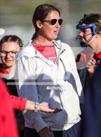 Photo from the gallery "Teurlings Catholic @ North Vermilion"