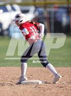Photo from the gallery "Teurlings Catholic @ North Vermilion"