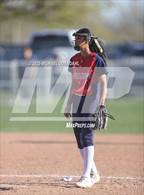 Photo from the gallery "Teurlings Catholic @ North Vermilion"
