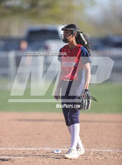 Thumbnail 2 in Teurlings Catholic @ North Vermilion photogallery.