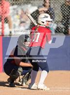 Photo from the gallery "Teurlings Catholic @ North Vermilion"