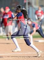 Photo from the gallery "Teurlings Catholic @ North Vermilion"