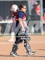 Photo from the gallery "Teurlings Catholic @ North Vermilion"