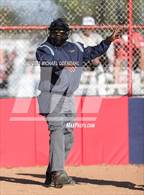 Photo from the gallery "Teurlings Catholic @ North Vermilion"