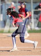 Photo from the gallery "Teurlings Catholic @ North Vermilion"
