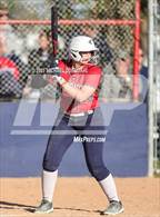 Photo from the gallery "Teurlings Catholic @ North Vermilion"