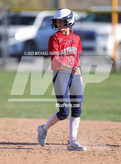 Thumbnail 3 in Teurlings Catholic @ North Vermilion photogallery.