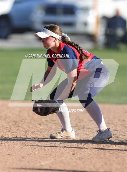 Thumbnail 2 in Teurlings Catholic @ North Vermilion photogallery.