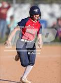 Photo from the gallery "Teurlings Catholic @ North Vermilion"