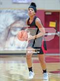 Photo from the gallery "Newport - Bellevue @ Eastlake"