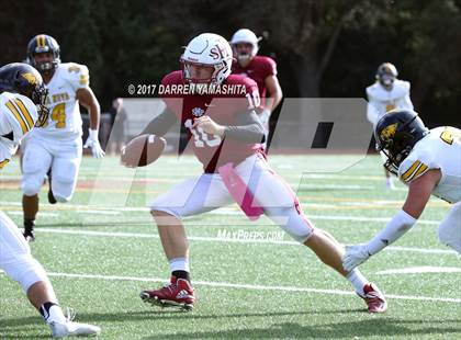 Thumbnail 2 in Terra Nova @ Sacred Heart Prep photogallery.