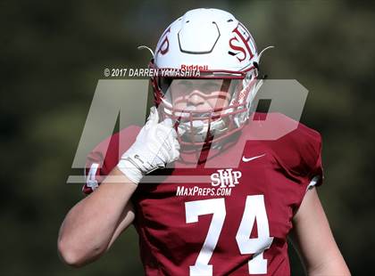 Thumbnail 1 in Terra Nova @ Sacred Heart Prep photogallery.