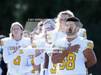 Thumbnail 1 in Terra Nova @ Sacred Heart Prep photogallery.