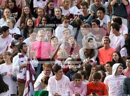 Thumbnail 2 in Terra Nova @ Sacred Heart Prep photogallery.