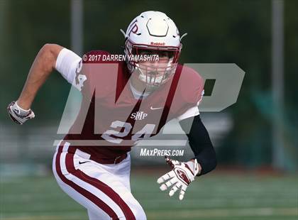 Thumbnail 2 in Terra Nova @ Sacred Heart Prep photogallery.