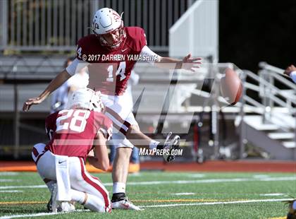 Thumbnail 1 in Terra Nova @ Sacred Heart Prep photogallery.