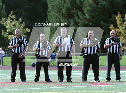 Thumbnail 3 in Terra Nova @ Sacred Heart Prep photogallery.