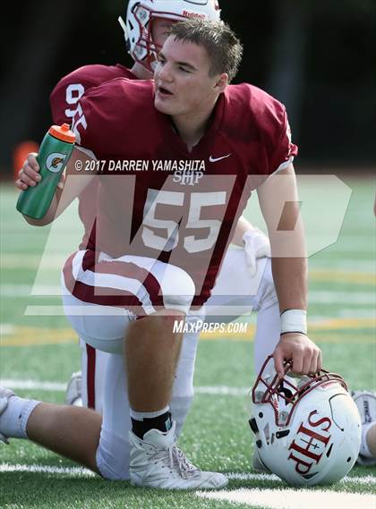 Thumbnail 3 in Terra Nova @ Sacred Heart Prep photogallery.