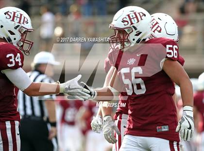 Thumbnail 3 in Terra Nova @ Sacred Heart Prep photogallery.