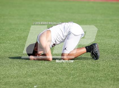 Thumbnail 1 in UIL 6A District 29/30 Area Meet photogallery.