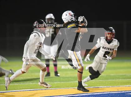 Thumbnail 2 in Artesia @ Cerritos photogallery.