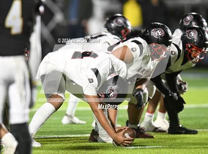 Thumbnail 1 in Artesia @ Cerritos photogallery.