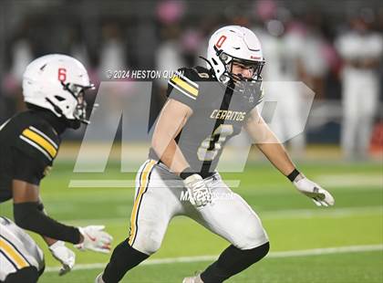 Thumbnail 1 in Artesia @ Cerritos photogallery.