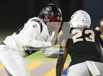 Thumbnail 3 in Artesia @ Cerritos photogallery.