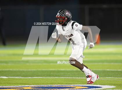 Thumbnail 2 in Artesia @ Cerritos photogallery.