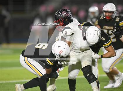 Thumbnail 2 in Artesia @ Cerritos photogallery.