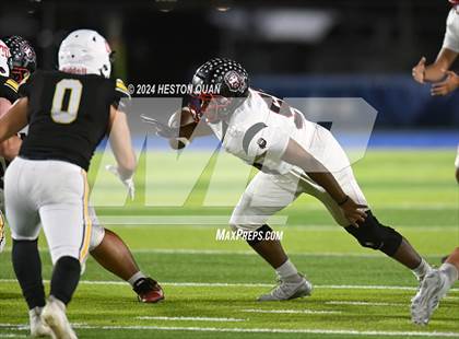 Thumbnail 3 in Artesia @ Cerritos photogallery.