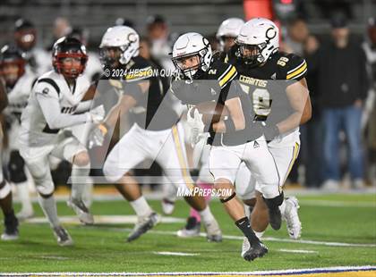 Thumbnail 1 in Artesia @ Cerritos photogallery.