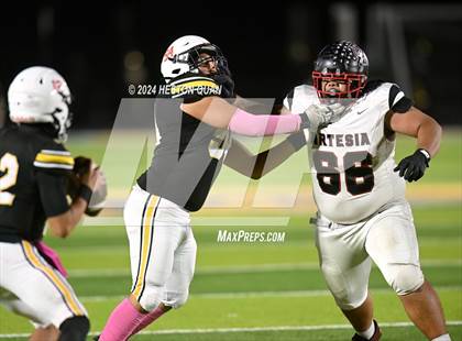 Thumbnail 3 in Artesia @ Cerritos photogallery.