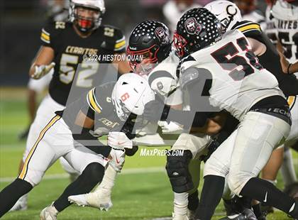 Thumbnail 3 in Artesia @ Cerritos photogallery.